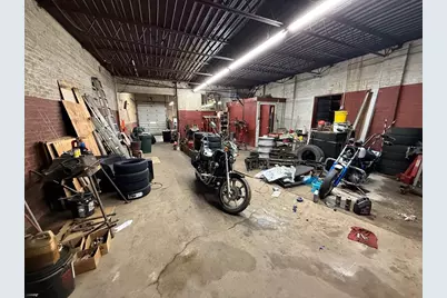 622 13th Street, Franklin, PA 16323 - Photo 16