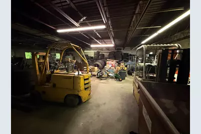 622 13th Street, Franklin, PA 16323 - Photo 18