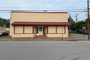 602 13th St, Franklin, PA 16323 - Photo 1