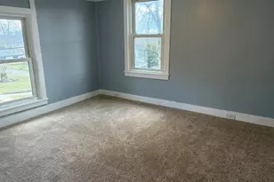 435 N Drake St, Titusville, PA 16354 - Photo 10