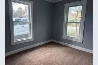 435 North Drake Street, Titusville, PA 16354 - Photo 8