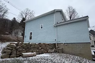 435 N Drake St, Titusville, PA 16354 - Photo 4