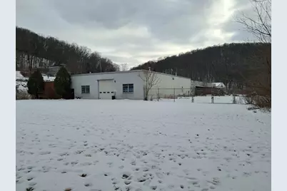 2004 West 1st Street, Oil City, PA 16301 - Photo 6