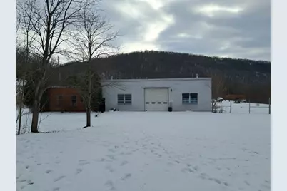 2004 West 1st Street, Oil City, PA 16301 - Photo 8