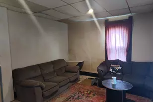 104 Liberty St, Oil City, PA 16301 - Photo 4