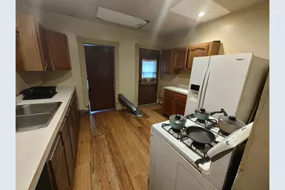 104 Liberty St, Oil City, PA 16301 - Photo 1