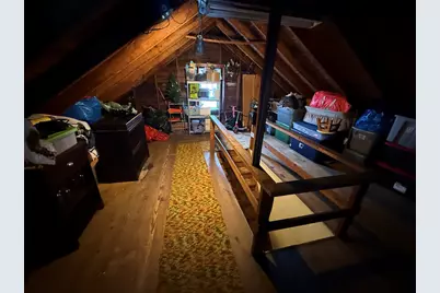 1118 Old Mercer Rd, Franklin, PA 16323 - Photo 24