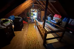 1118 Old Mercer Rd, Franklin, PA 16323 - Photo 24