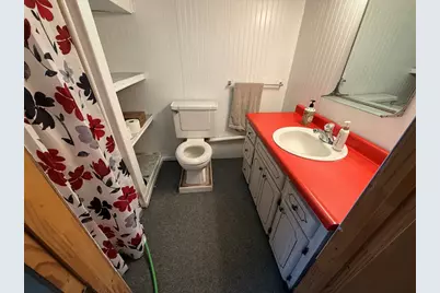 1118 Old Mercer Rd, Franklin, PA 16323 - Photo 22