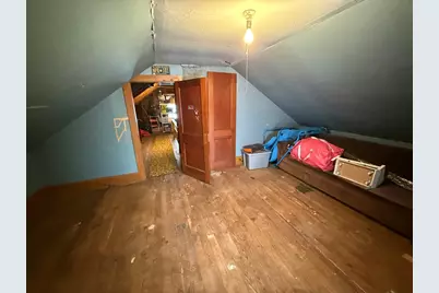 1118 Old Mercer Rd, Franklin, PA 16323 - Photo 26