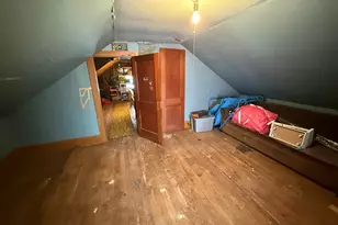 1118 Old Mercer Rd, Franklin, PA 16323 - Photo 26