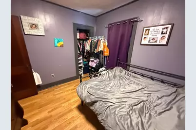 1118 Old Mercer Rd, Franklin, PA 16323 - Photo 14