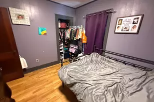 1118 Old Mercer Rd, Franklin, PA 16323 - Photo 14