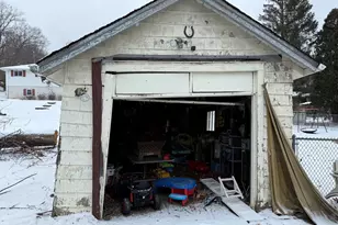 1118 Old Mercer Rd, Franklin, PA 16323 - Photo 28