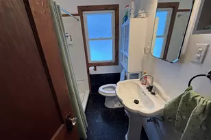 1118 Old Mercer Rd, Franklin, PA 16323 - Photo 16