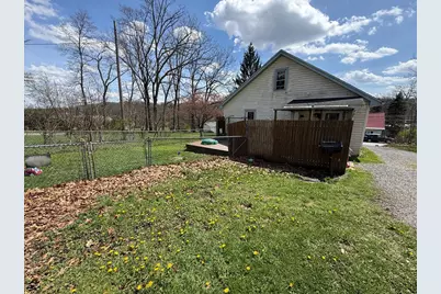 1118 Old Mercer Rd, Franklin, PA 16323 - Photo 4