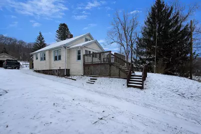 1118 Old Mercer Rd, Franklin, PA 16323 - Photo 1