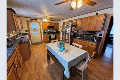 1118 Old Mercer Rd, Franklin, PA 16323 - Photo 8