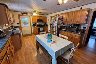 1118 Old Mercer Rd, Franklin, PA 16323 - Photo 8