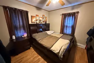 1118 Old Mercer Rd, Franklin, PA 16323 - Photo 12