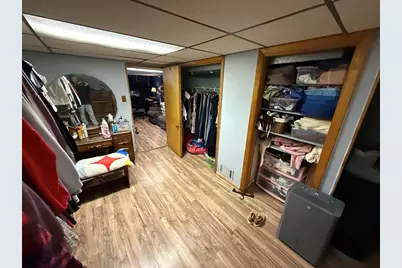 1118 Old Mercer Rd, Franklin, PA 16323 - Photo 20