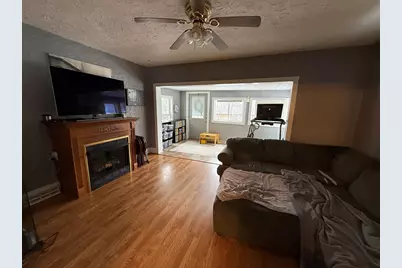 1118 Old Mercer Rd, Franklin, PA 16323 - Photo 10