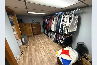 1118 Old Mercer Rd, Franklin, PA 16323 - Photo 20