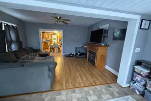 1118 Old Mercer Rd, Franklin, PA 16323 - Photo 10