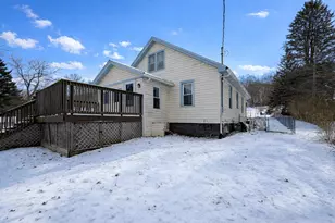 1118 Old Mercer Rd, Franklin, PA 16323 - Photo 2