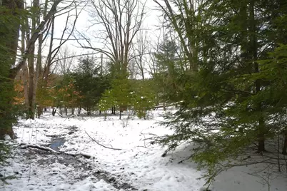 40 Beechwoods Lane, Brookville, PA 15825 - Photo 2