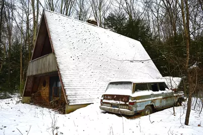 40 Beechwoods Lane, Brookville, PA 15825 - Photo 8