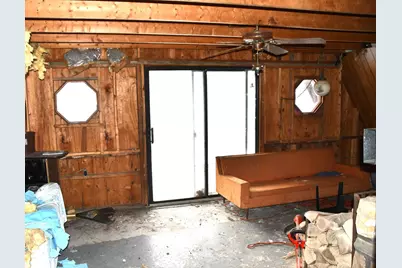 40 Beechwoods Lane, Brookville, PA 15825 - Photo 10