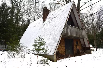 40 Beechwoods Lane, Brookville, PA 15825 - Photo 6