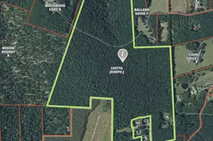 00 Overlook Dr, Franklin, PA 16323 - Photo 1