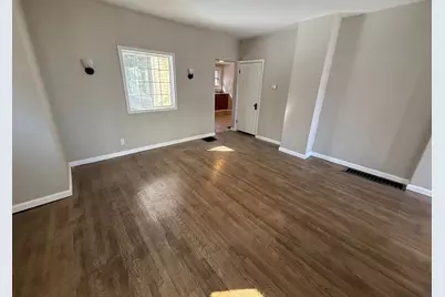 8 Lincoln St, Oil City, PA 16301 - Photo 12