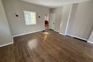 8 Lincoln St, Oil City, PA 16301 - Photo 12