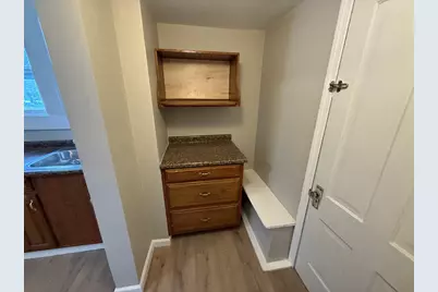 8 Lincoln St, Oil City, PA 16301 - Photo 6