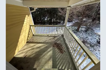 8 Lincoln St, Oil City, PA 16301 - Photo 24