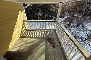 8 Lincoln St, Oil City, PA 16301 - Photo 24