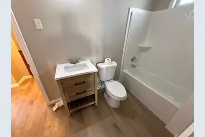 8 Lincoln St, Oil City, PA 16301 - Photo 8