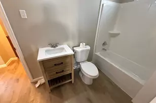 8 Lincoln St, Oil City, PA 16301 - Photo 8