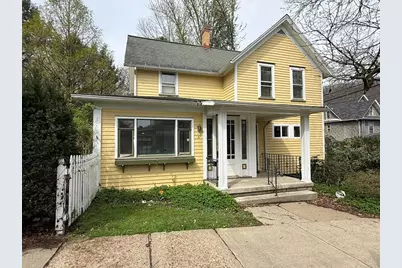 8 Lincoln St, Oil City, PA 16301 - Photo 1
