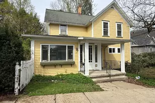 8 Lincoln St, Oil City, PA 16301 - Photo 1