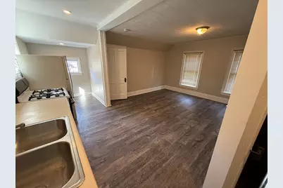 8 Lincoln St, Oil City, PA 16301 - Photo 18