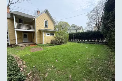 8 Lincoln St, Oil City, PA 16301 - Photo 4
