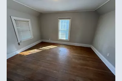 8 Lincoln St, Oil City, PA 16301 - Photo 20