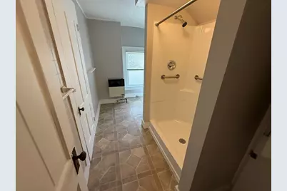 8 Lincoln St, Oil City, PA 16301 - Photo 20