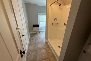 8 Lincoln St, Oil City, PA 16301 - Photo 20