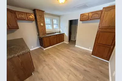 8 Lincoln St, Oil City, PA 16301 - Photo 6