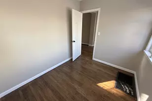 8 Lincoln St, Oil City, PA 16301 - Photo 14